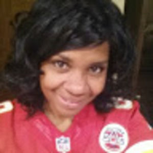 Meet your Posher, Yulanda